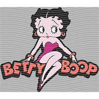 Betty-BD 653